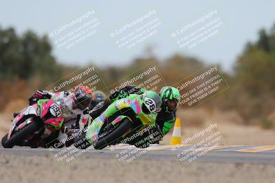 media/Jan-20-2024-CVMA (Sat) [[ddb8bc1f3d]]/Race 12 Supersport Open/